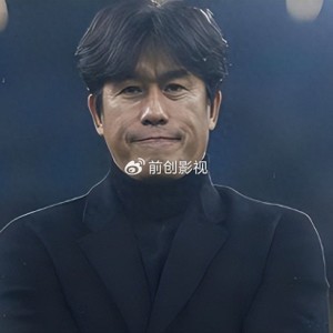 乐鱼登录入口-徐正源接手辽宁铁人俱乐部后，只给球员提了一个要求，引发热议|蓉城|球迷|成都|国足|陈彬彬_新浪体育_新浪新闻