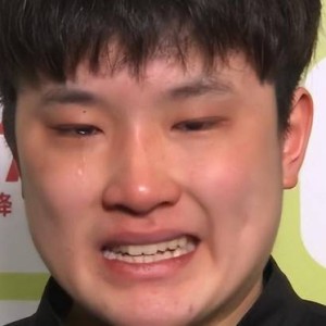 乐鱼官方入口-张本智和父亲：我儿子在日本很受尊重，他比99%的中国人优秀|张本宇|乒乓|言论|民族|情感_新浪体育_新浪新闻