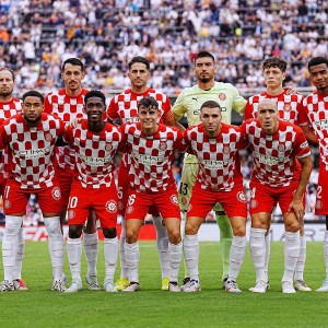 乐鱼官方入口-从约奎拉到“热潮”特尔施特根