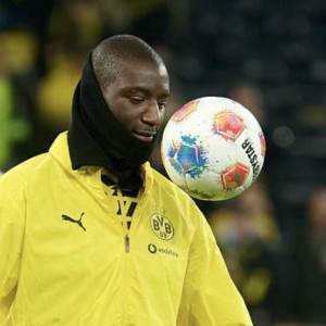 安东：吉拉西真的很想进球，我们队友也会帮助他