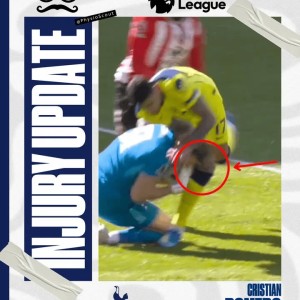 乐鱼app下载-罗梅罗或遭遇内侧副韧带损伤，轻则伤缺1-3周，重则8周以上