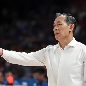 乐鱼登录入口-北京队迎1坏消息！2米06锋线悍将旧伤复发，许利民一个头两个大