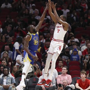 乐鱼app下载-破大防🤦‍♂️火箭队记：火箭输给了圣克鲁兹勇士队！