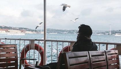 乐鱼-多特助教顶班 泰尔齐奇能否成为下一个弗利克？