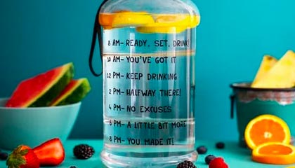 乐鱼登录入口-苏格兰赛小特冲本土赛三连冠 丁俊晖奥沙利文同区