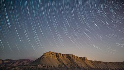 乐鱼官方入口-国安官方：巴坎布今日下午前往民主刚果国家队报到