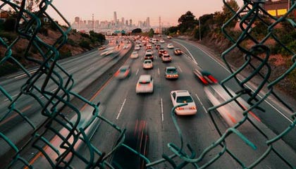 乐鱼-多特助教顶班 泰尔齐奇能否成为下一个弗利克？